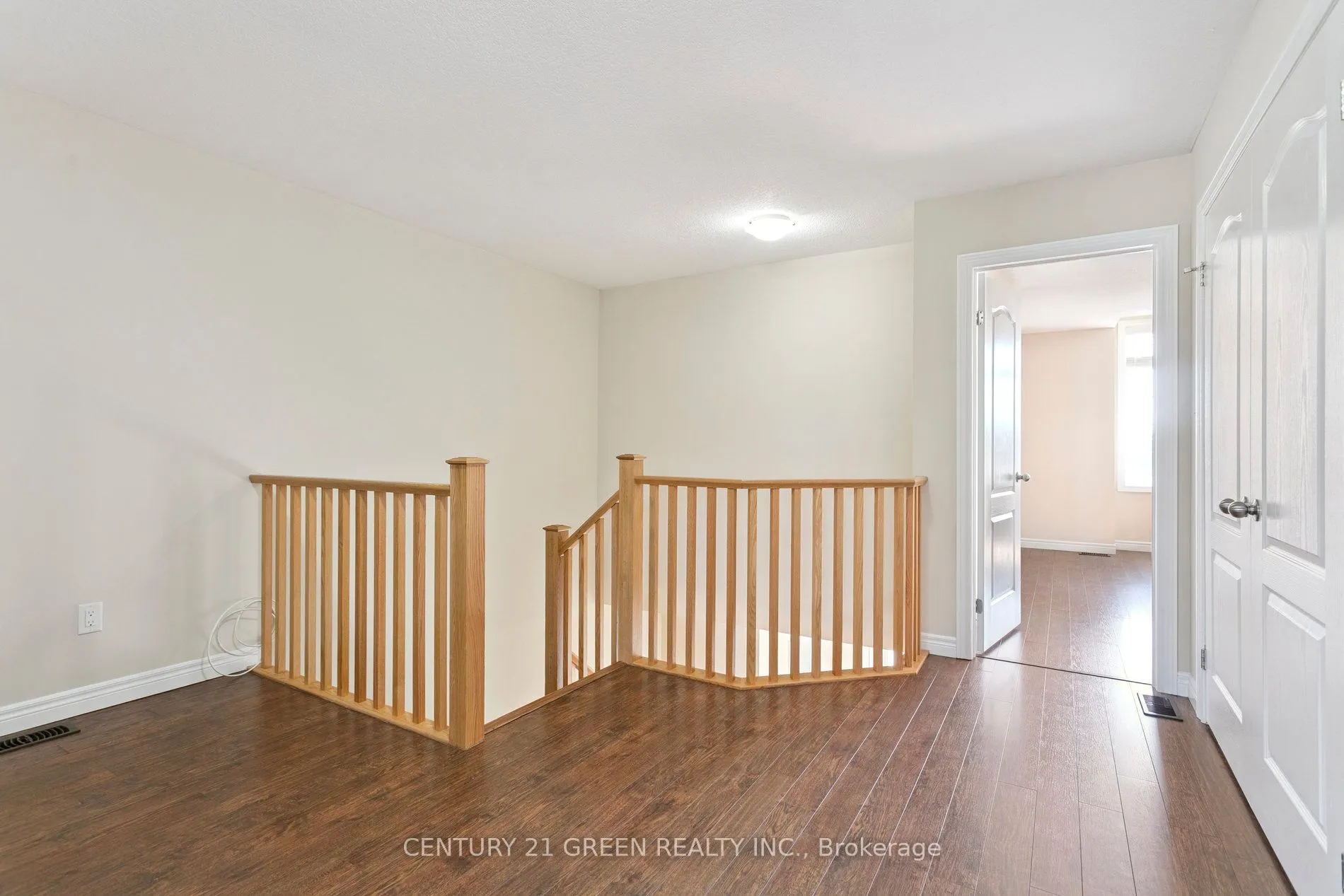 50 Mosaic Drive
