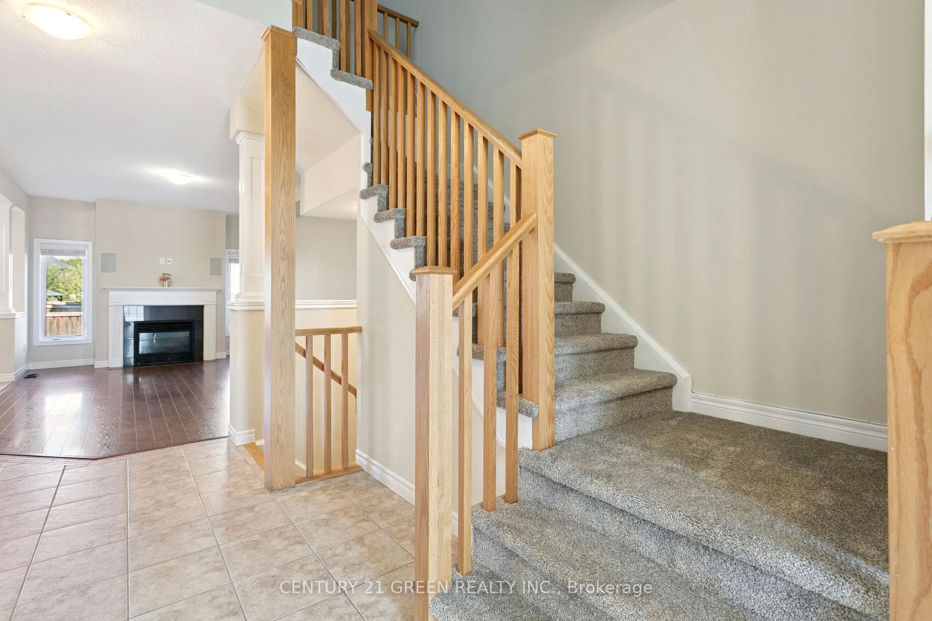 50 Mosaic Drive