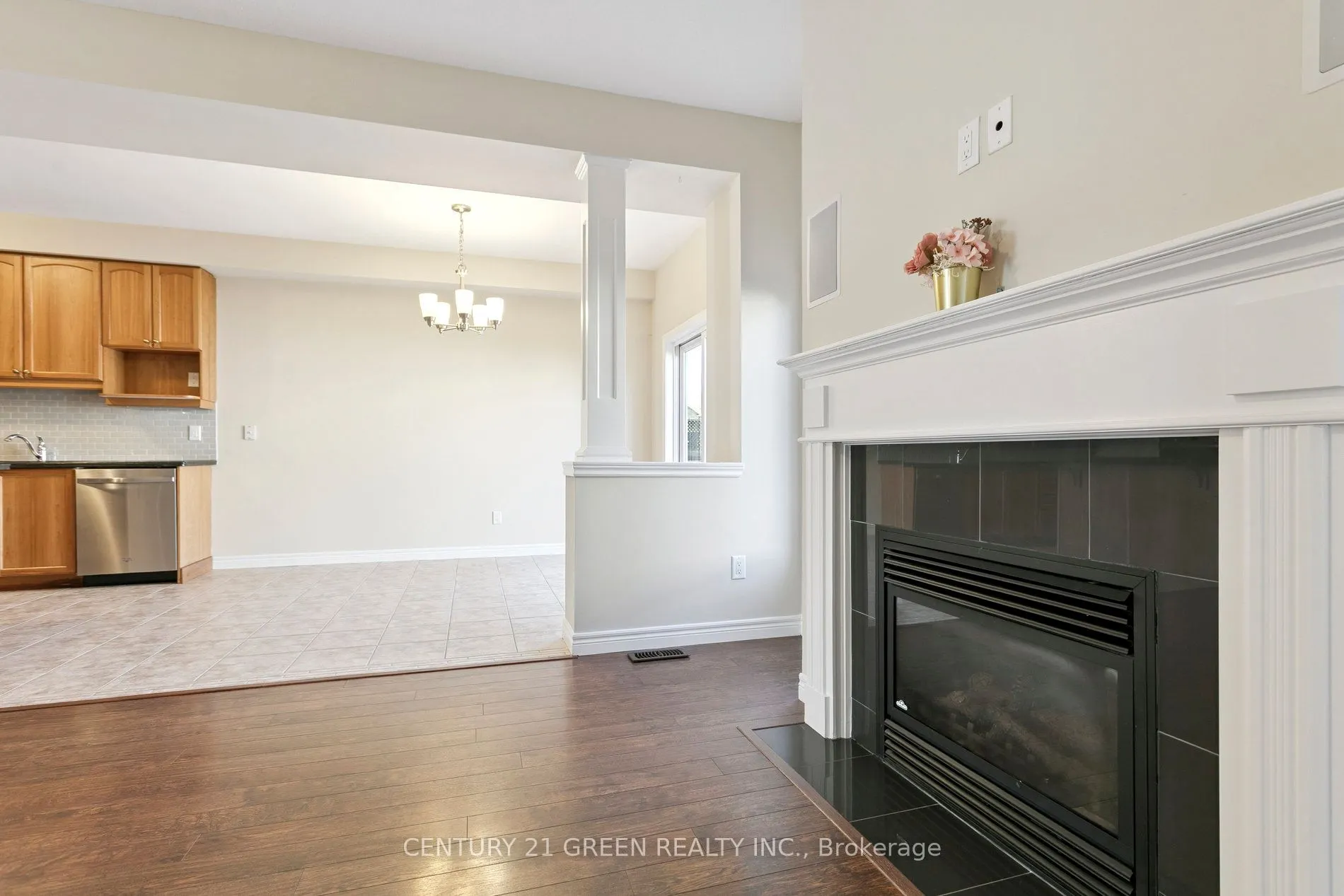 50 Mosaic Drive