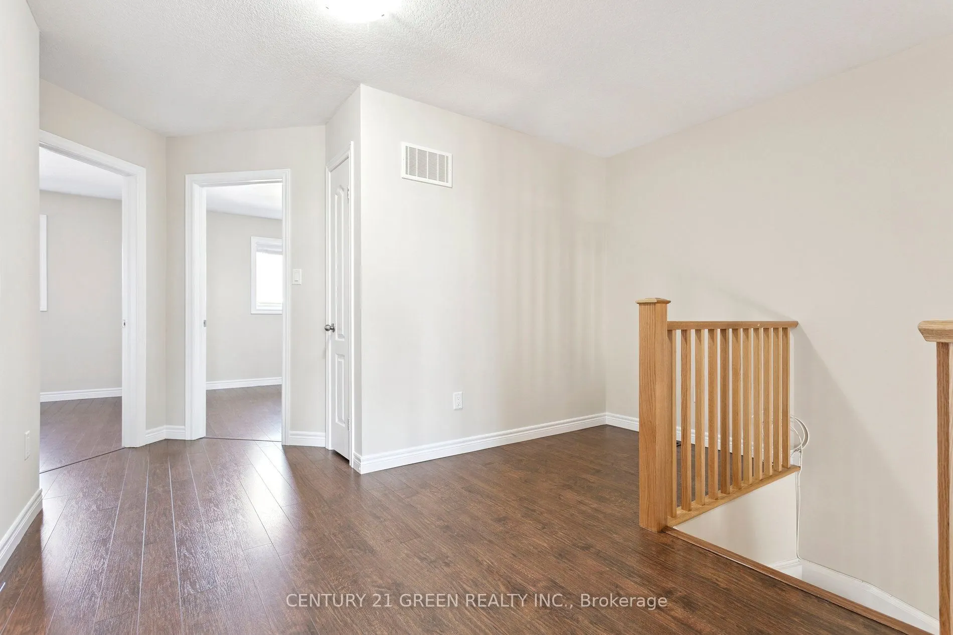 50 Mosaic Drive