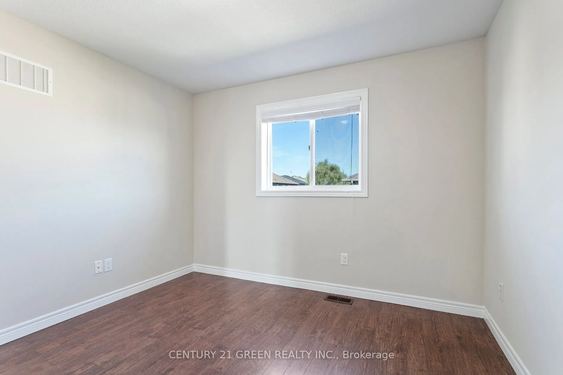50 Mosaic Drive