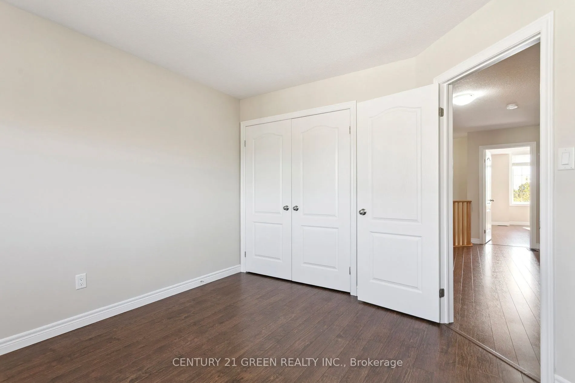 50 Mosaic Drive