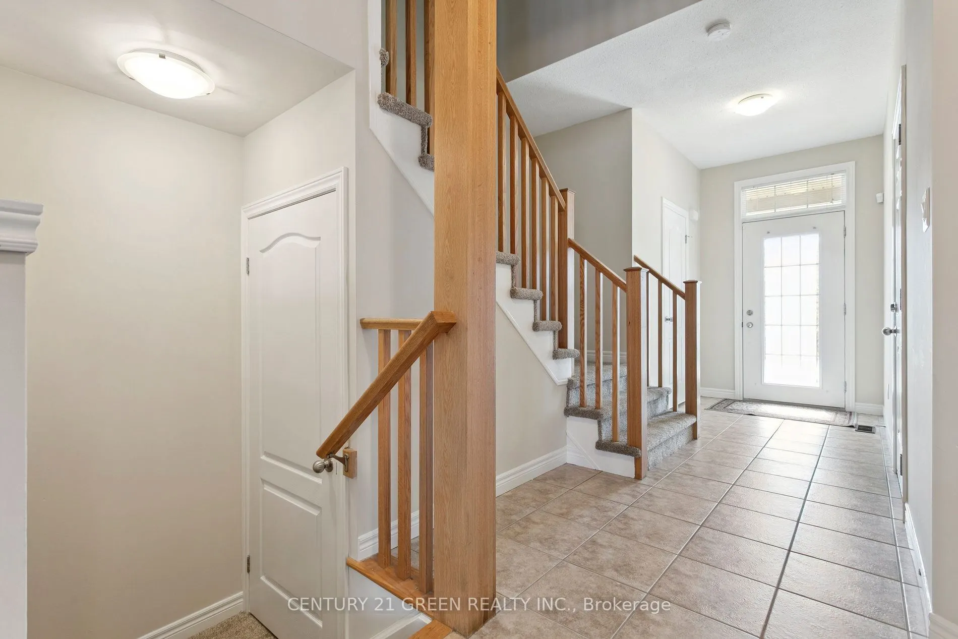 50 Mosaic Drive