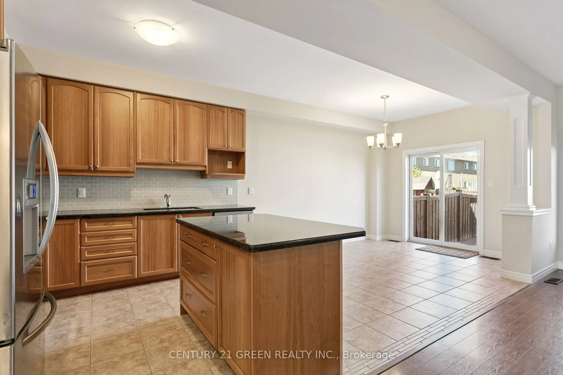 50 Mosaic Drive
