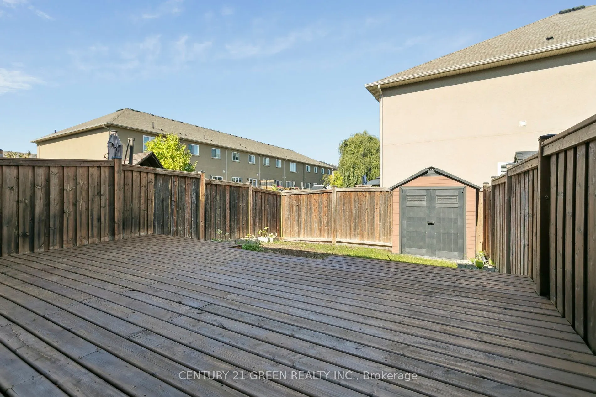 50 Mosaic Drive