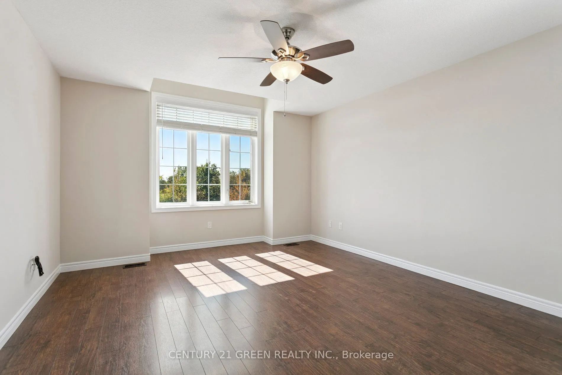 50 Mosaic Drive