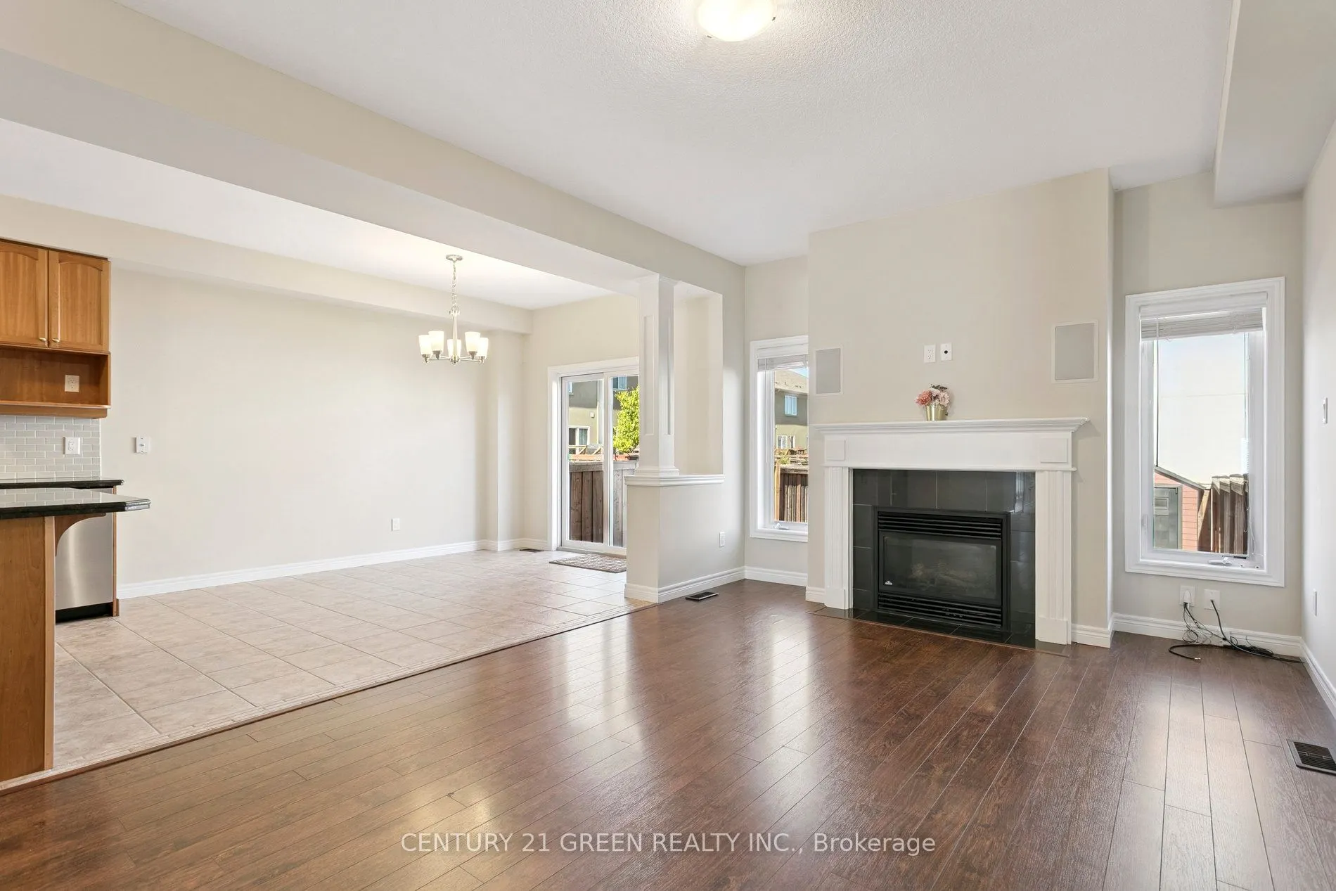 50 Mosaic Drive