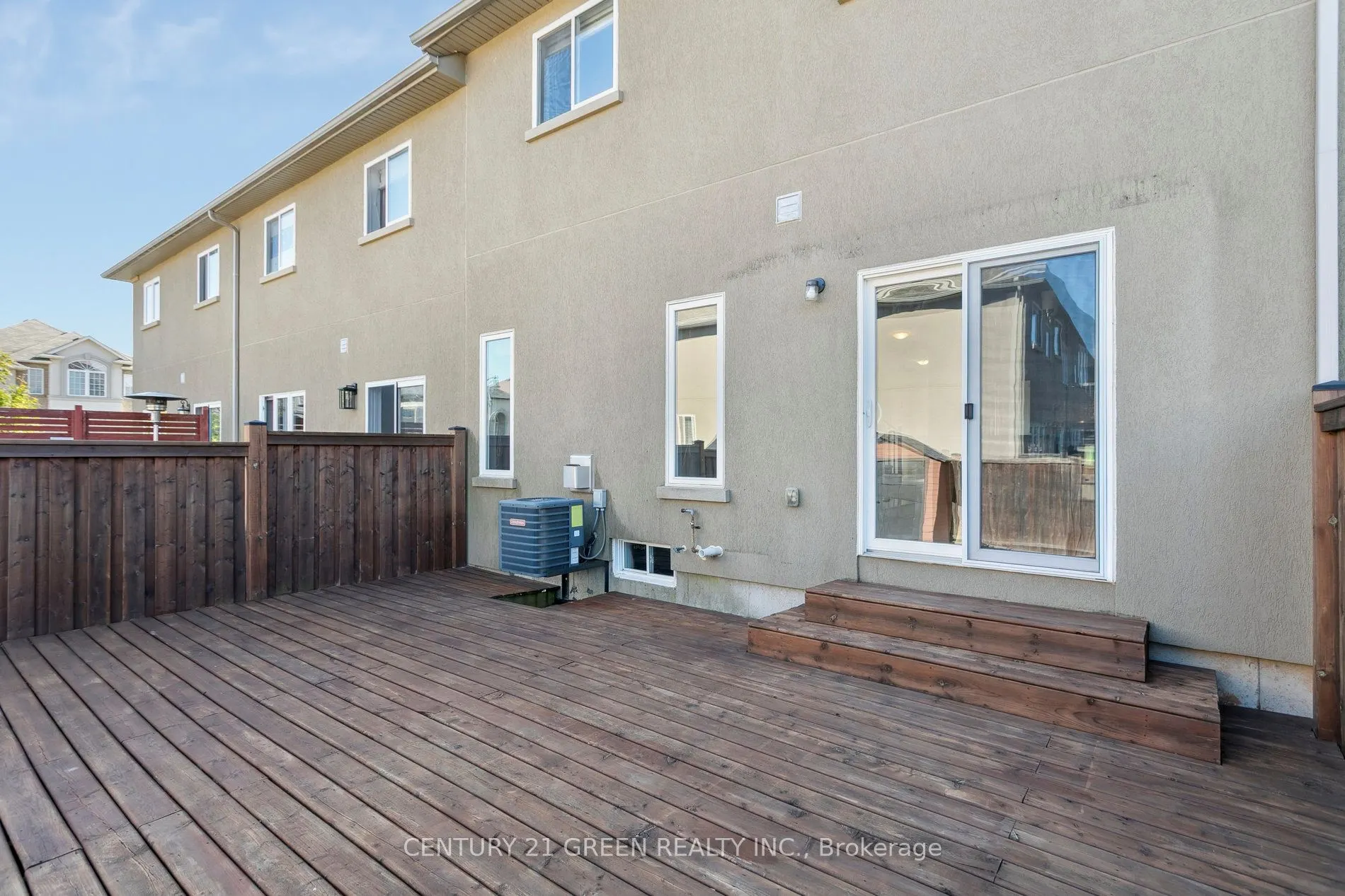 50 Mosaic Drive