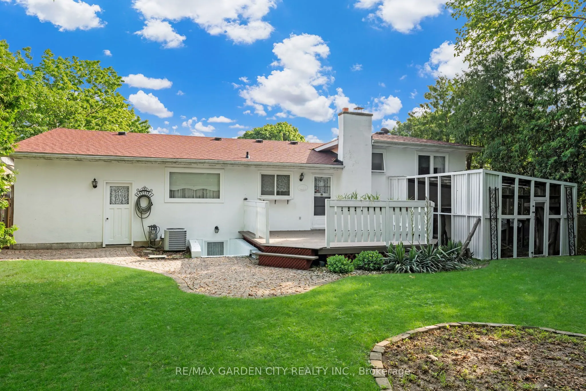 4200 Eastdale Drive