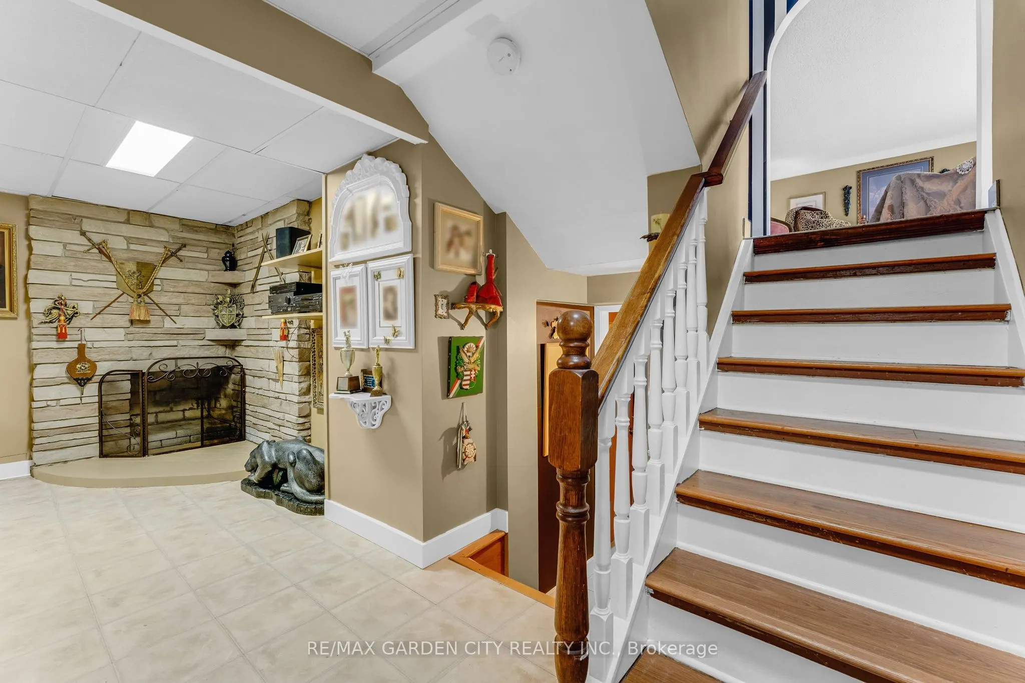 4200 Eastdale Drive