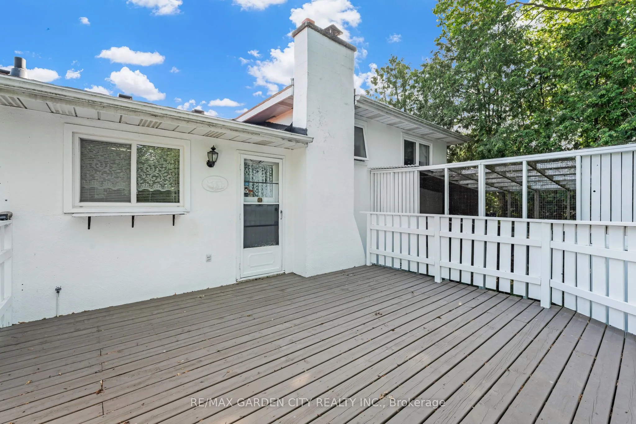 4200 Eastdale Drive