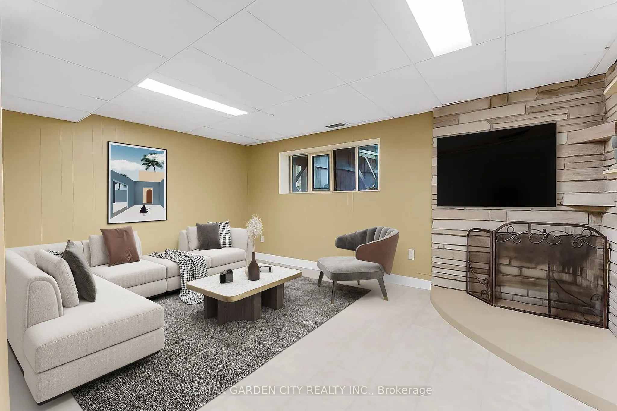 4200 Eastdale Drive