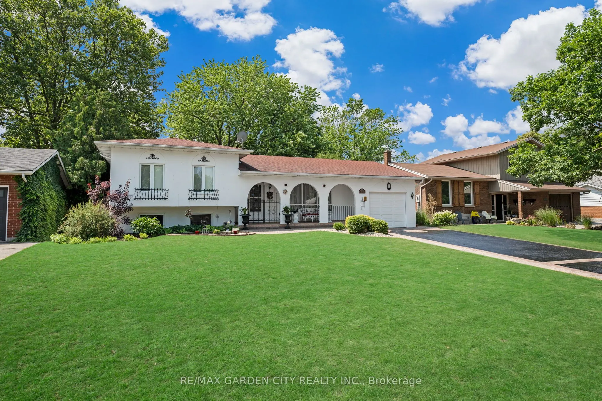4200 Eastdale Drive