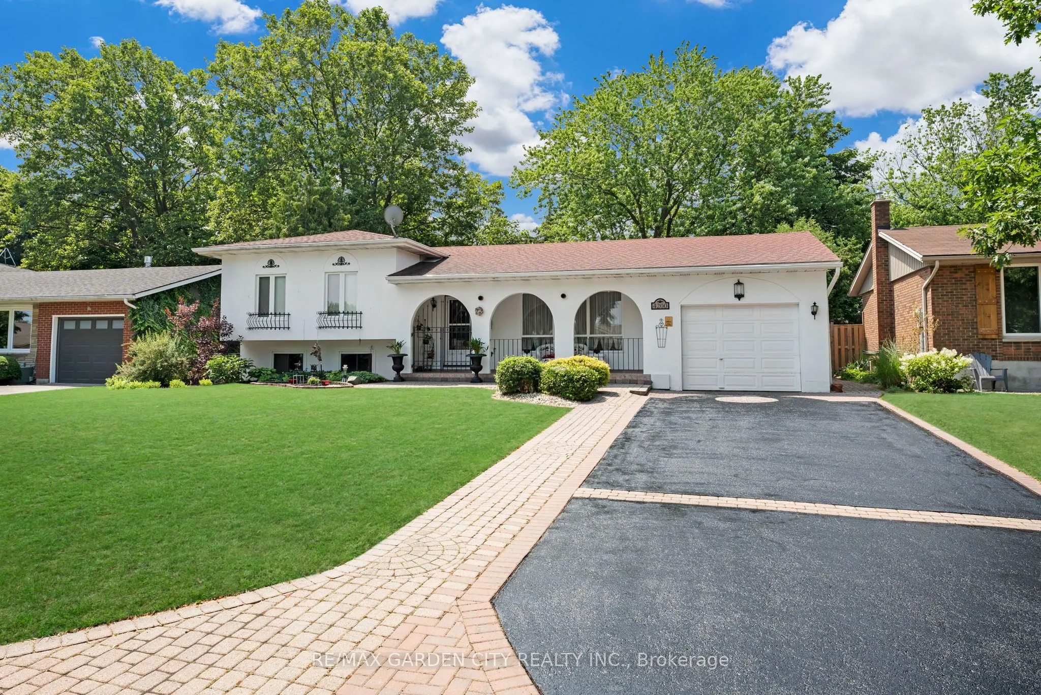4200 Eastdale Drive