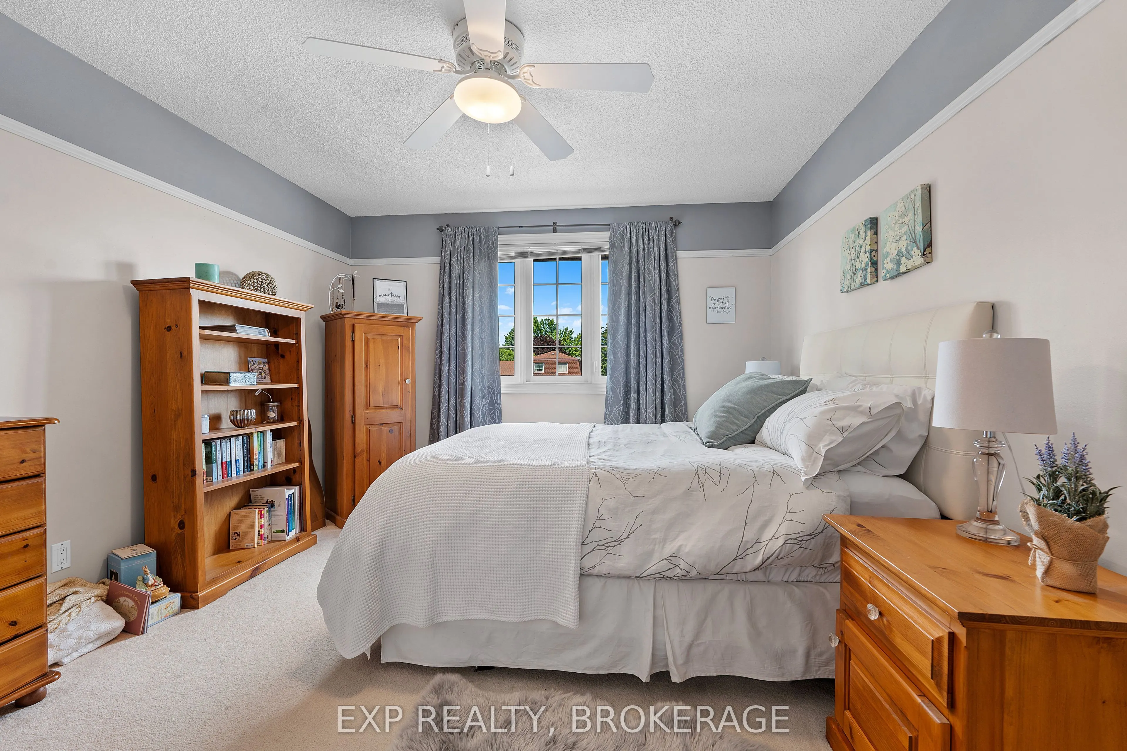 564 BRAESIDE Crescent