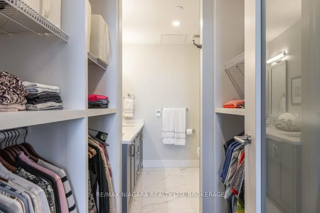 57 Lakeport Road, #302