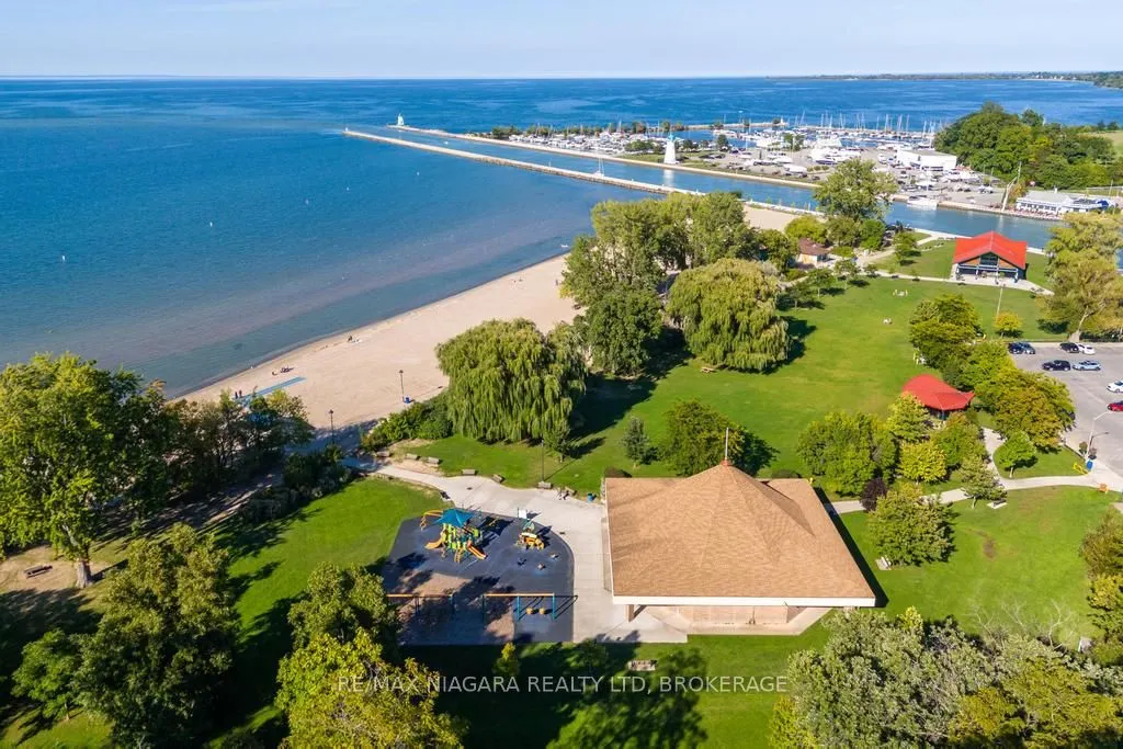 57 Lakeport Road, #302
