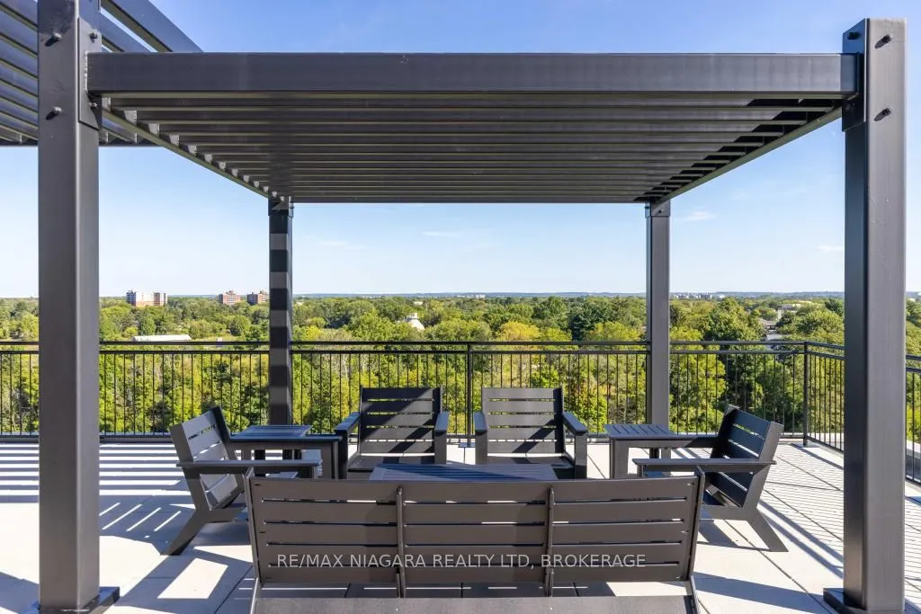 57 Lakeport Road, #302