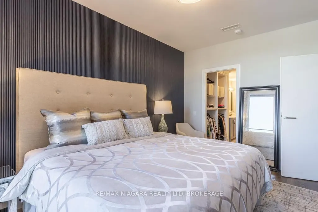 57 Lakeport Road, #302