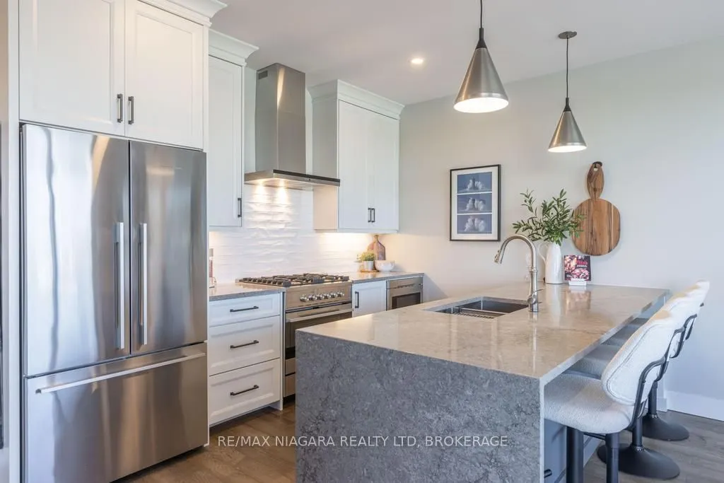 57 Lakeport Road, #302