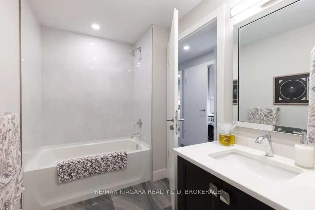 57 Lakeport Road, #302