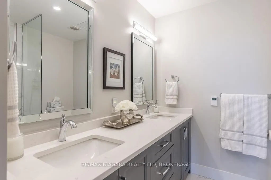 57 Lakeport Road, #302