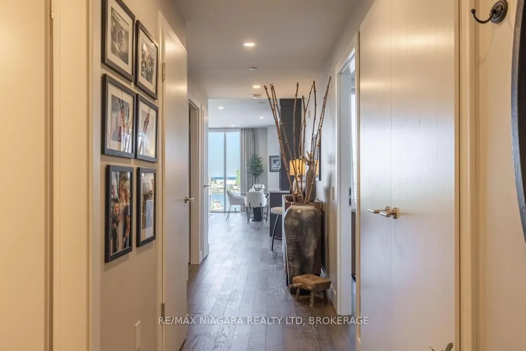57 Lakeport Road, #302