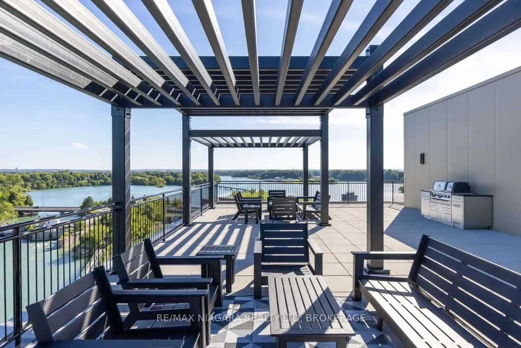57 Lakeport Road, #302