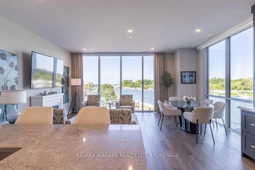 57 Lakeport Road, #302