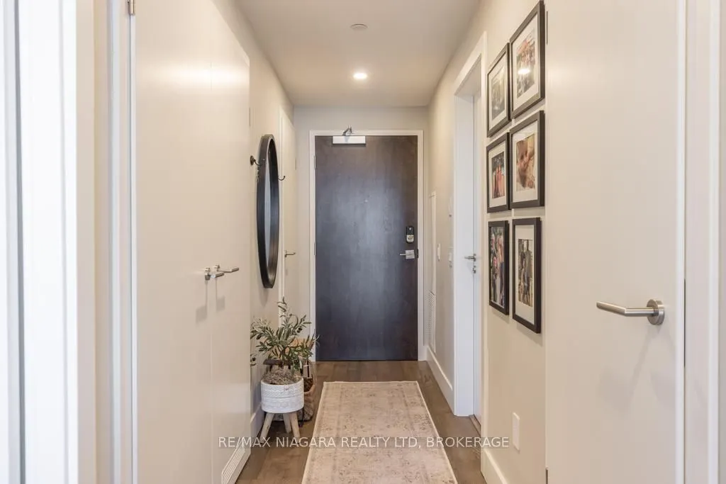 57 Lakeport Road, #302