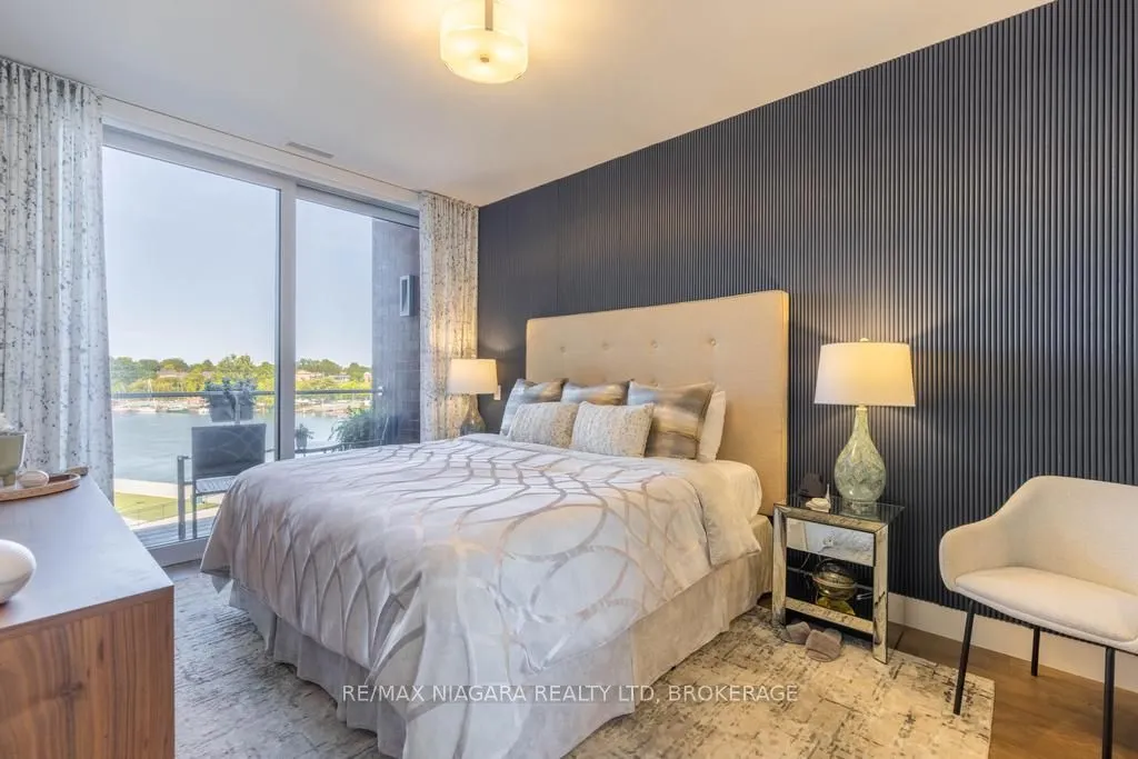 57 Lakeport Road, #302