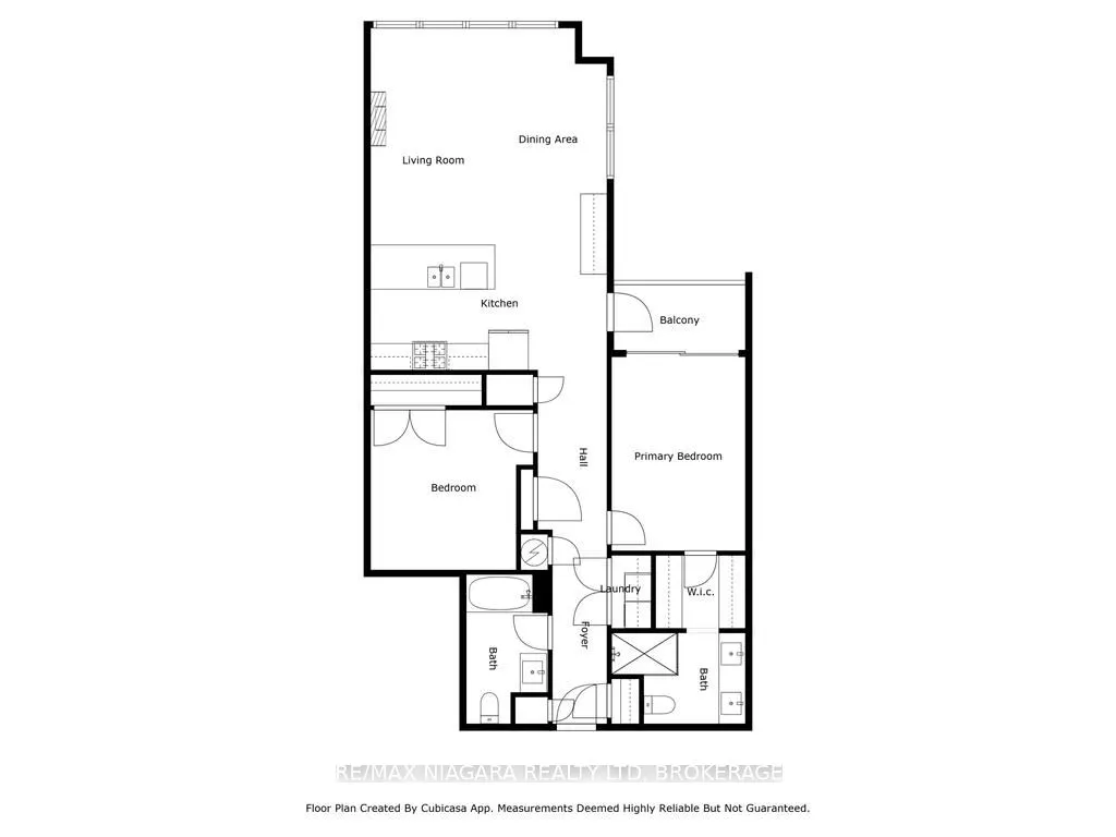 57 Lakeport Road, #302
