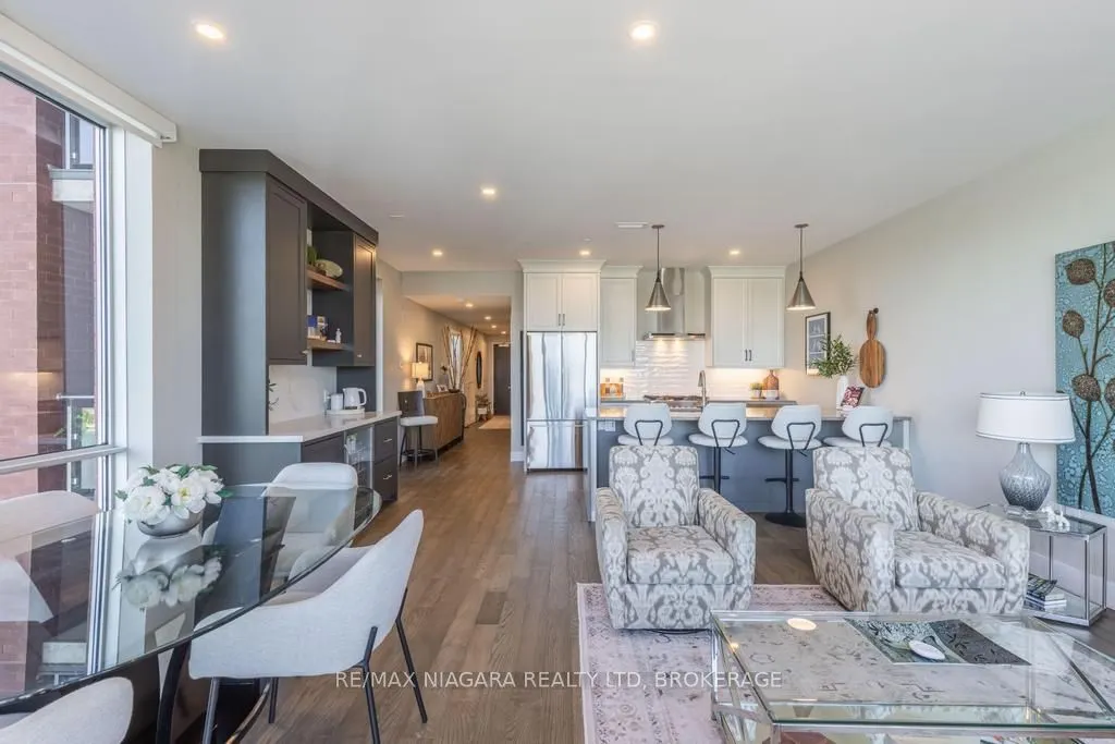 57 Lakeport Road, #302