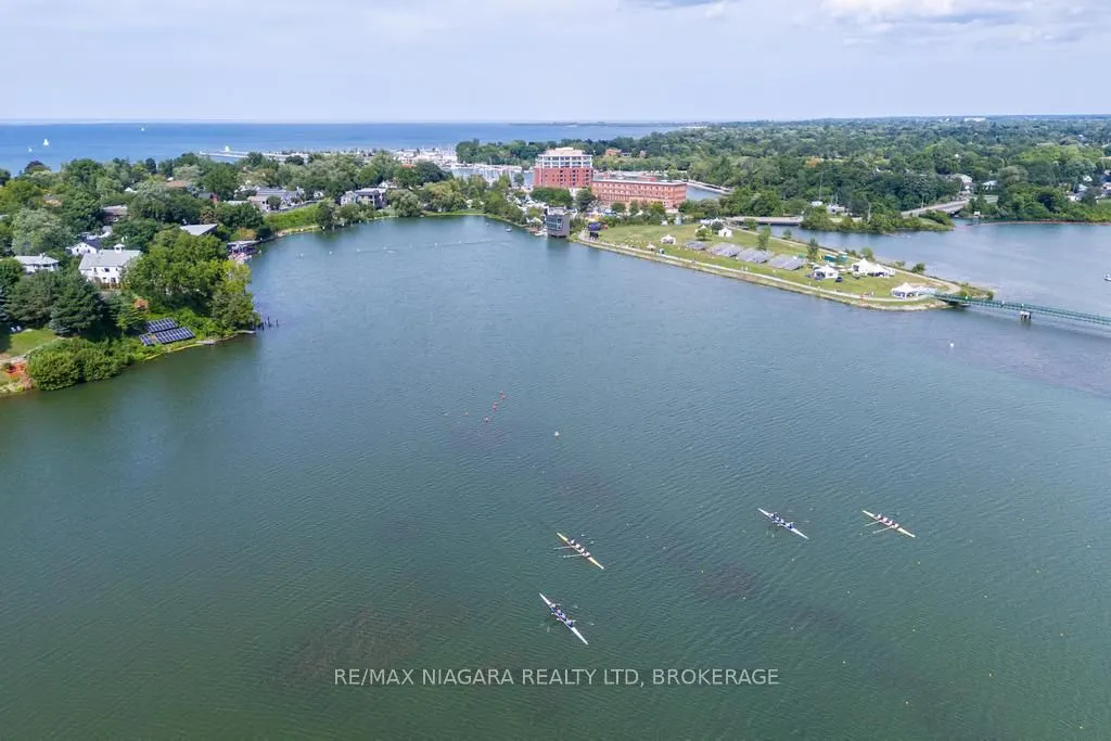 57 Lakeport Road, #302