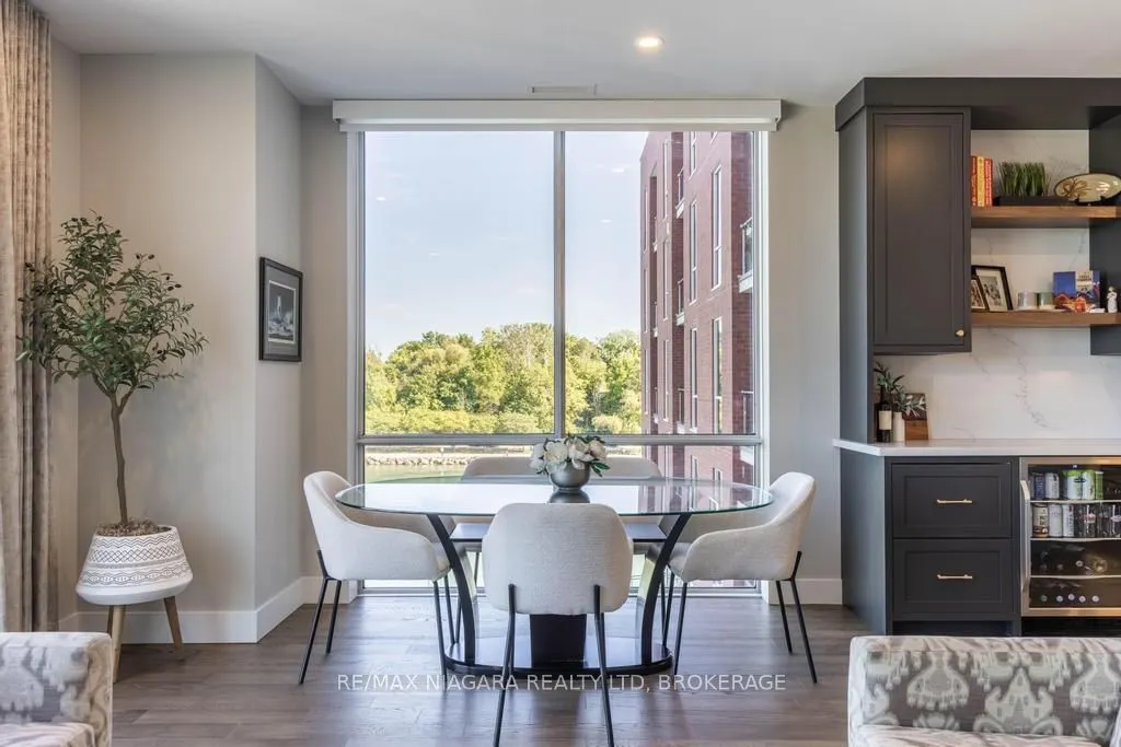 57 Lakeport Road, #302