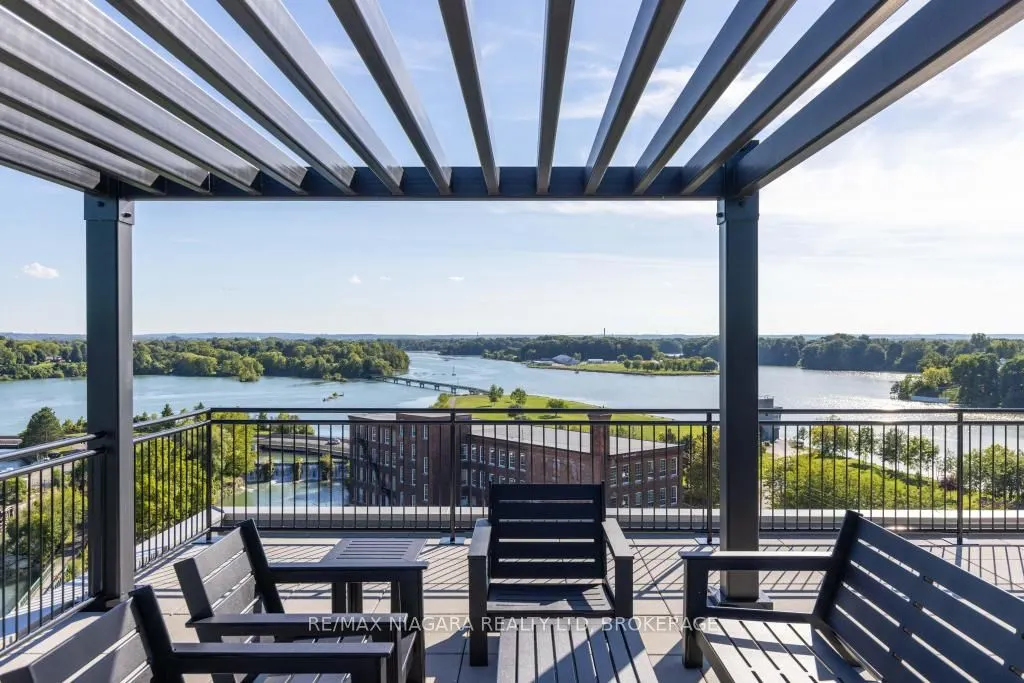57 Lakeport Road, #302