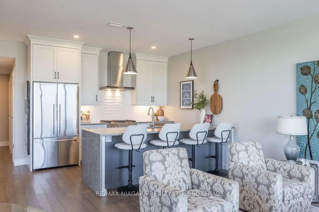 57 Lakeport Road, #302