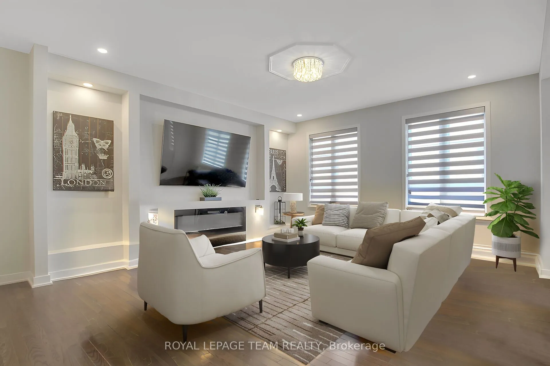 248 PURSUIT Terrace