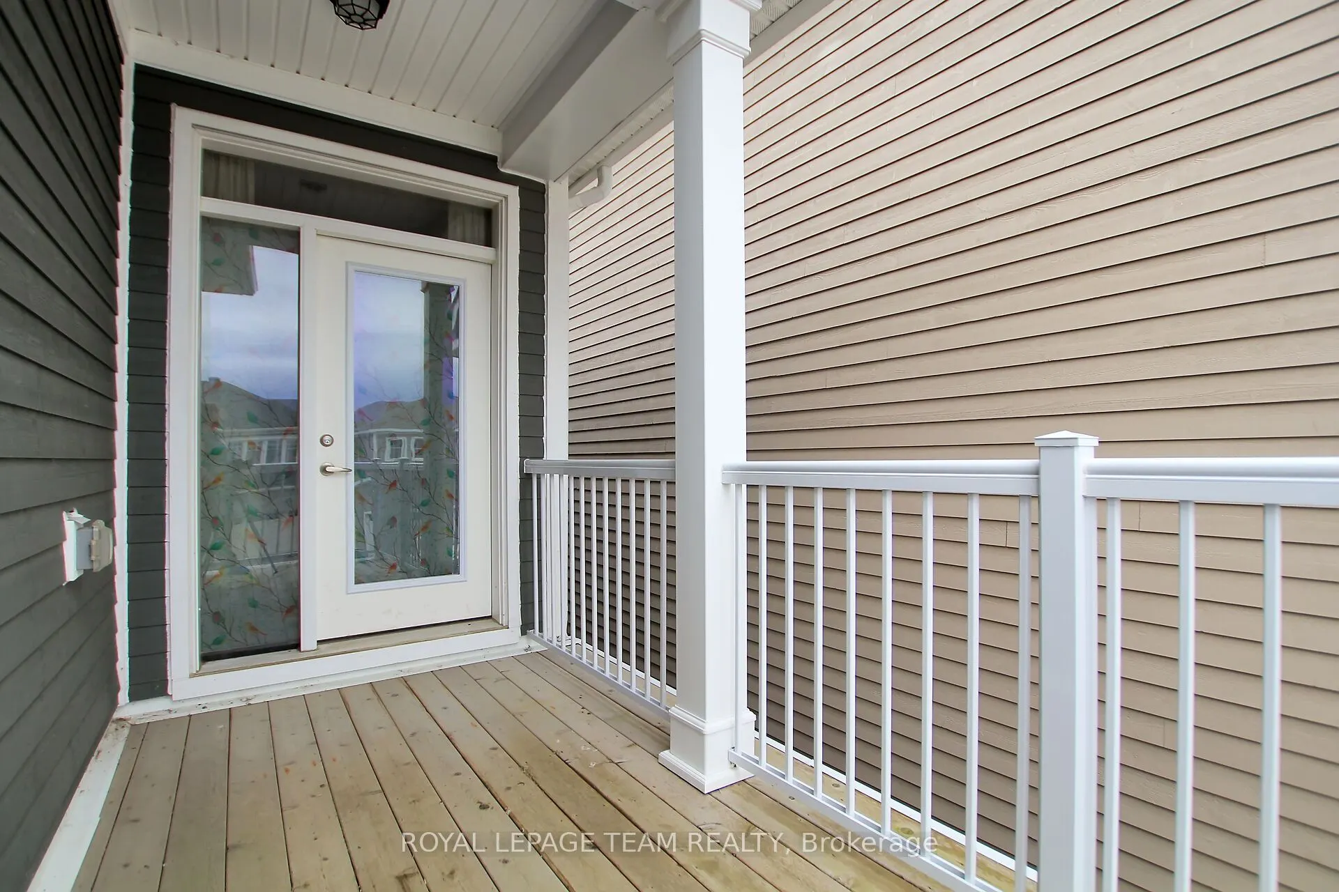 248 PURSUIT Terrace