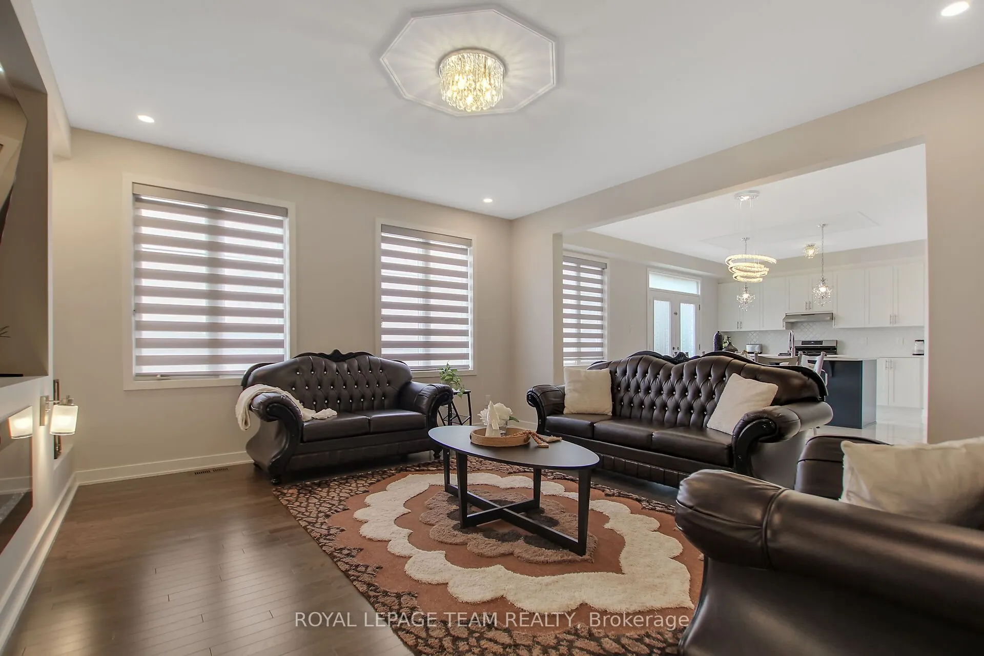 248 PURSUIT Terrace