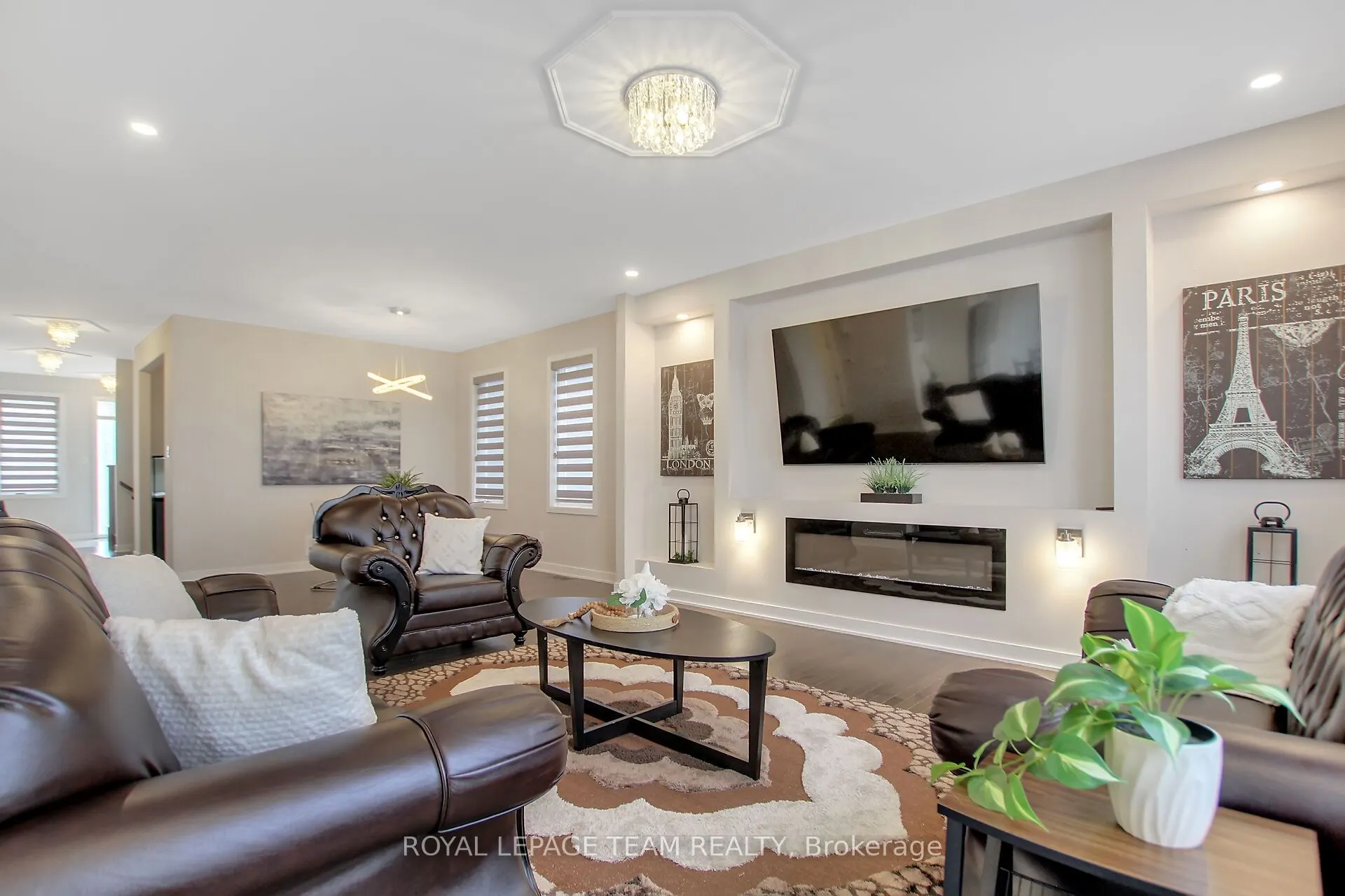 248 PURSUIT Terrace