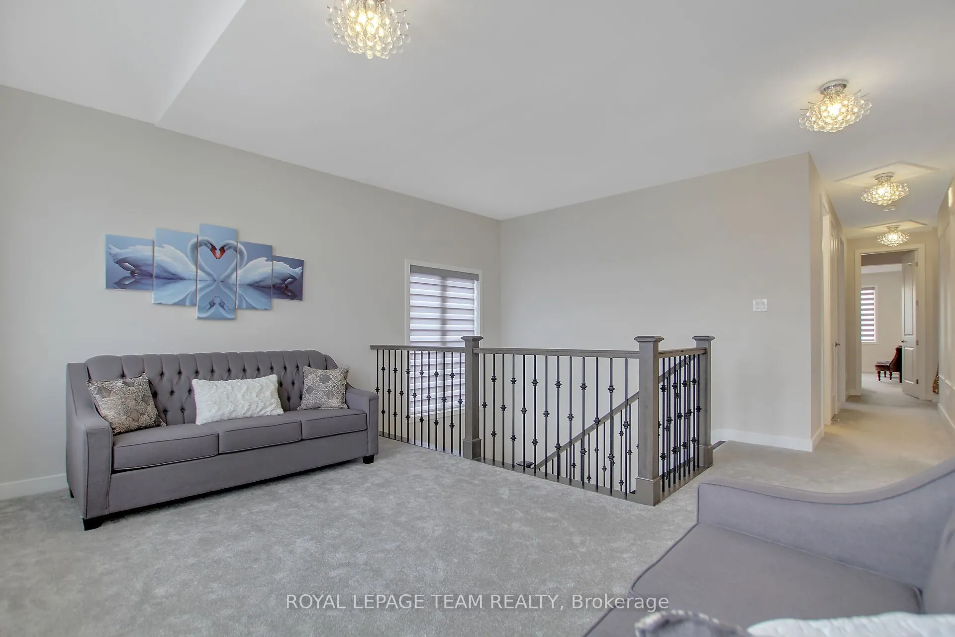 248 PURSUIT Terrace