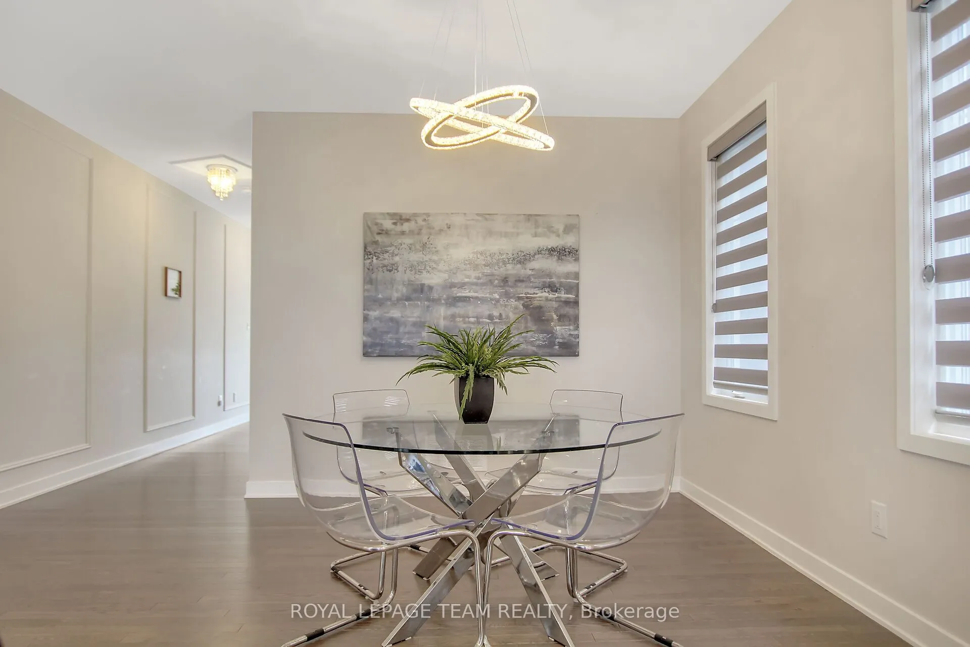 248 PURSUIT Terrace