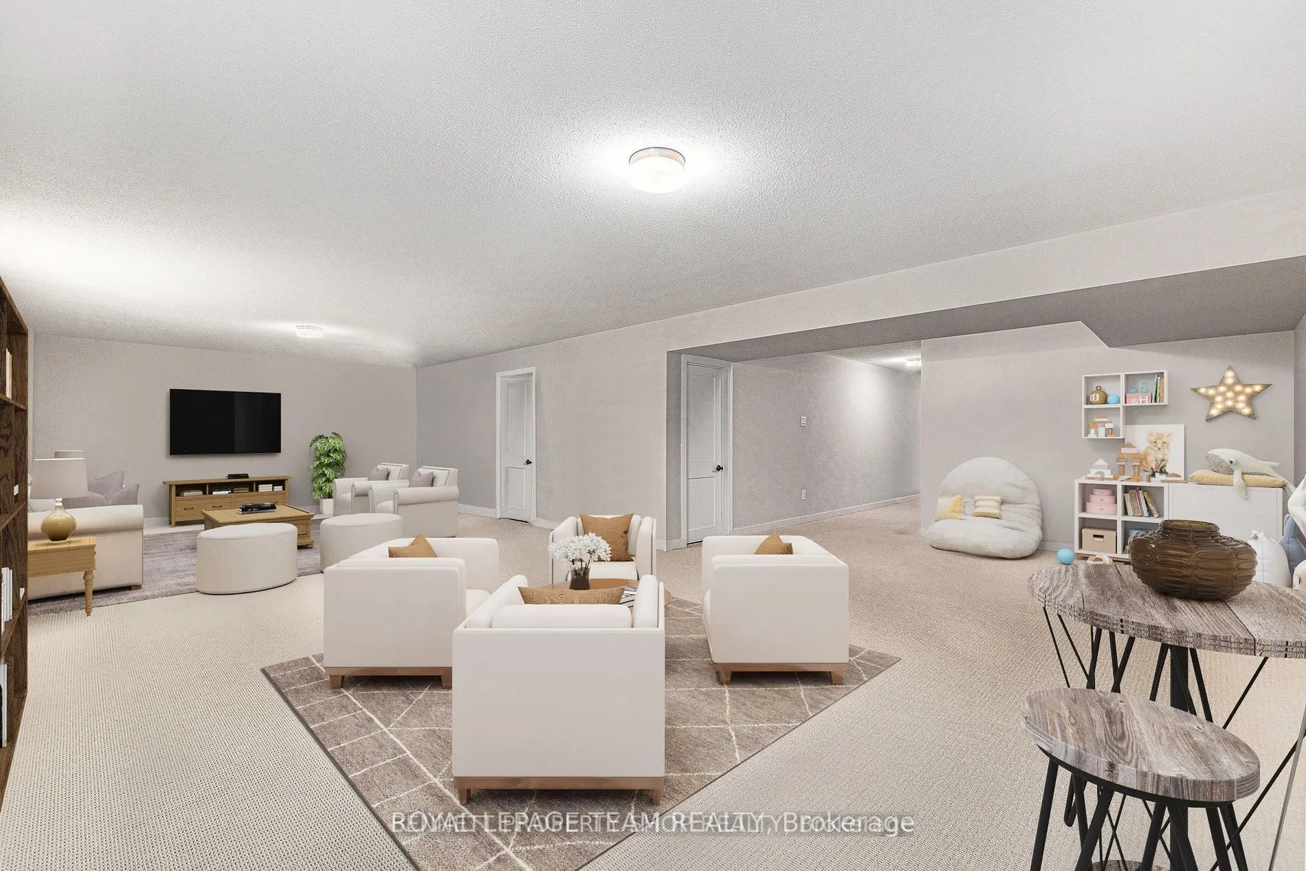 248 PURSUIT Terrace
