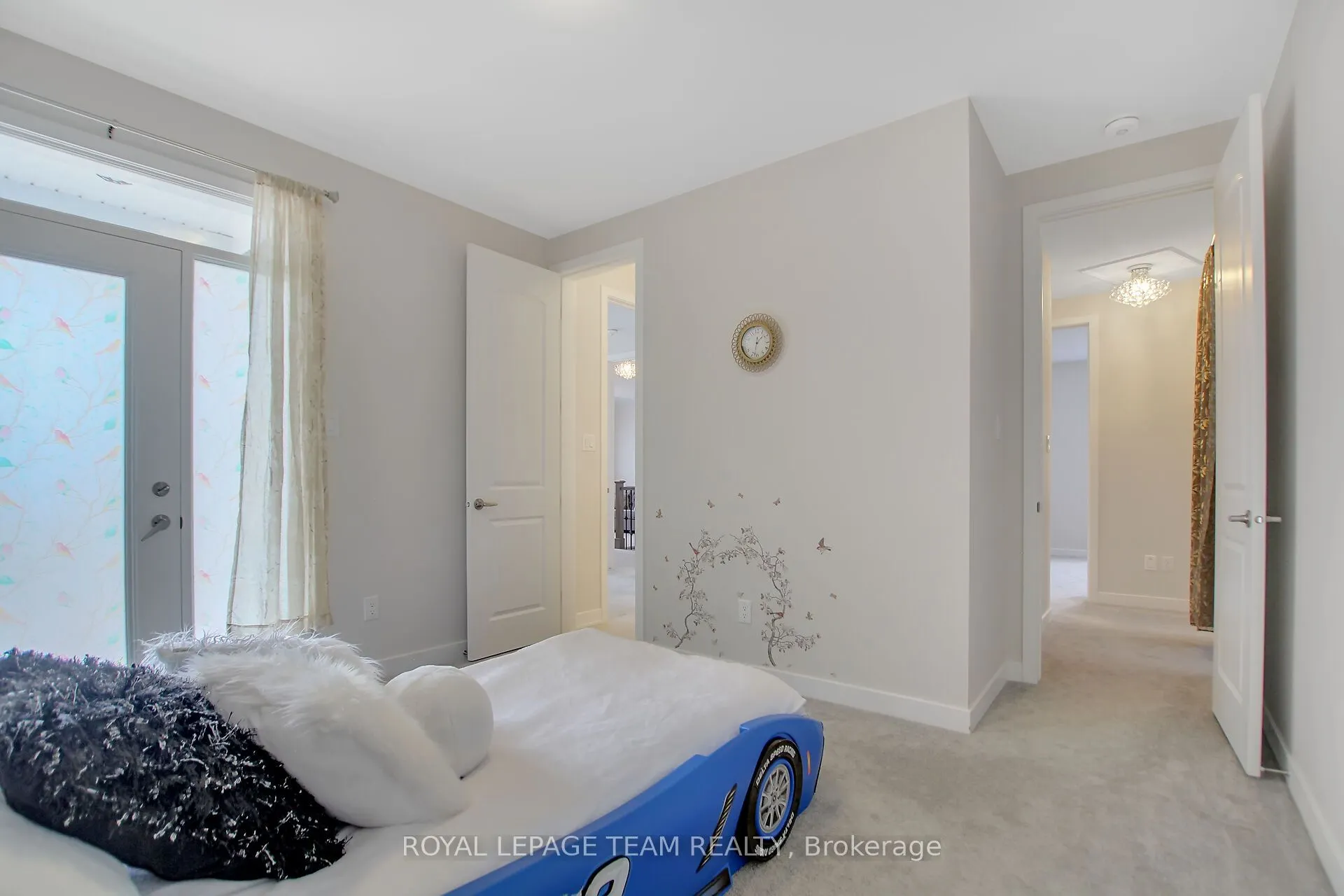 248 PURSUIT Terrace