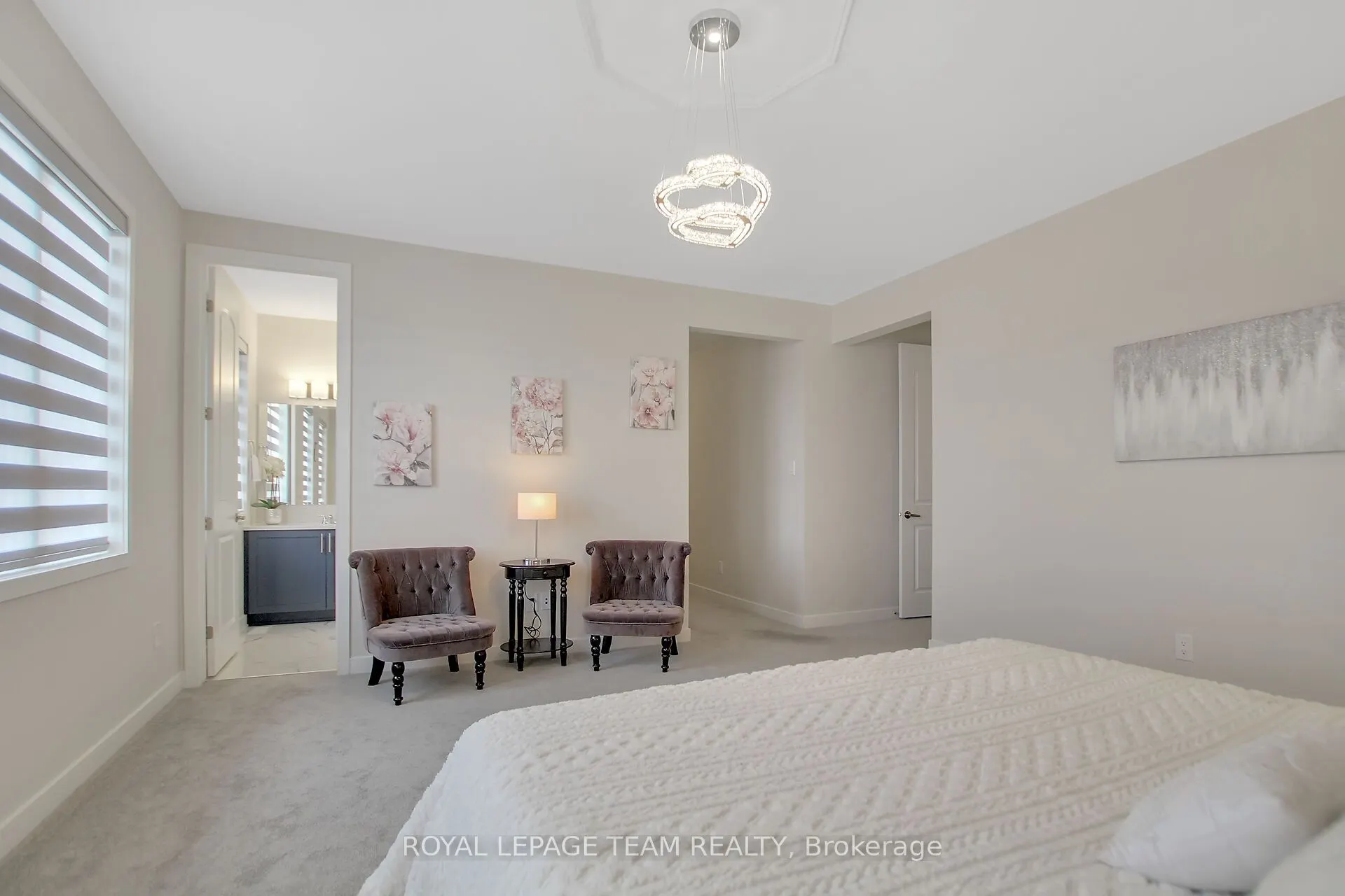 248 PURSUIT Terrace