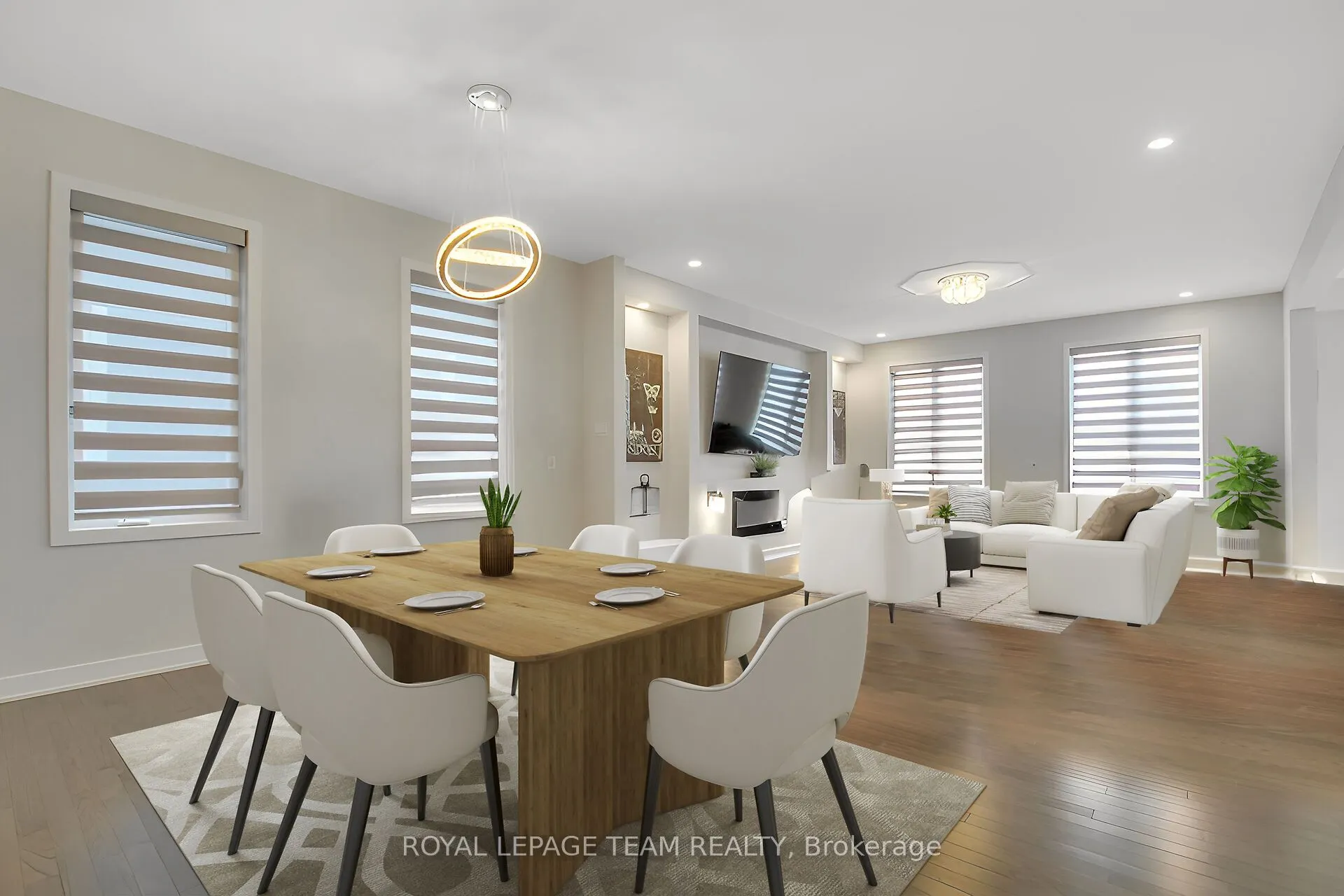 248 PURSUIT Terrace