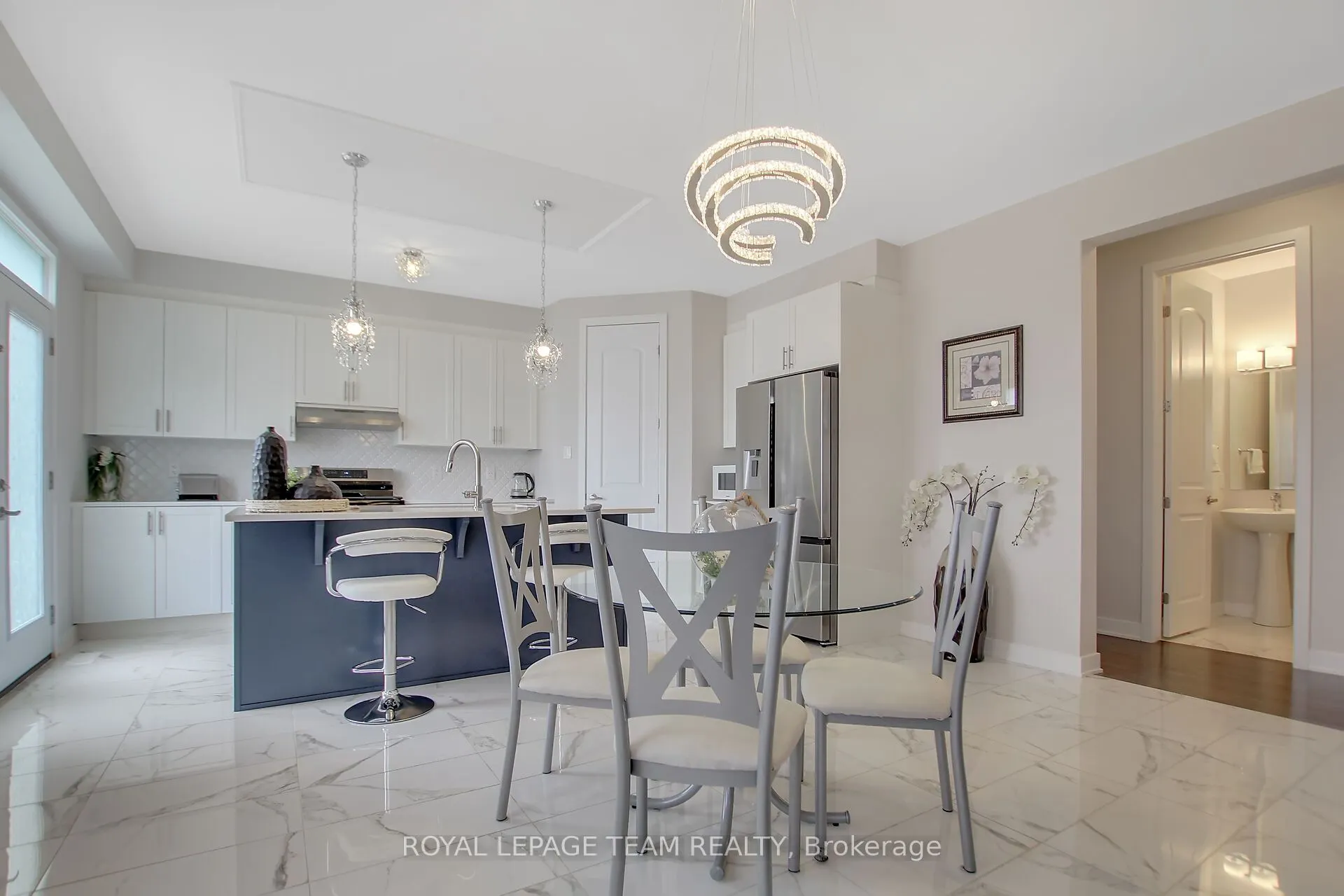 248 PURSUIT Terrace