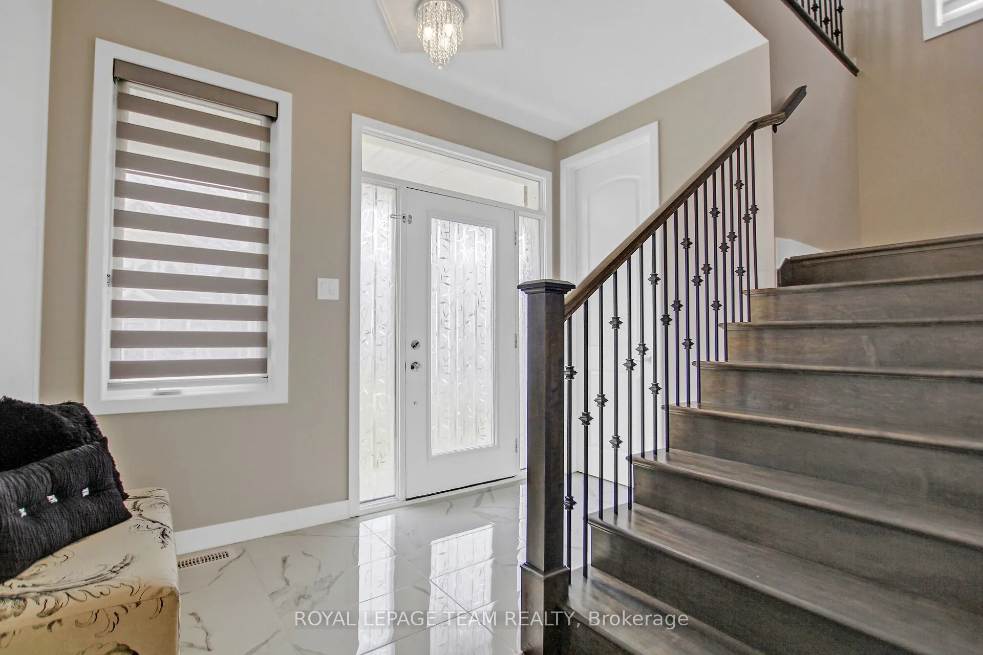 248 PURSUIT Terrace