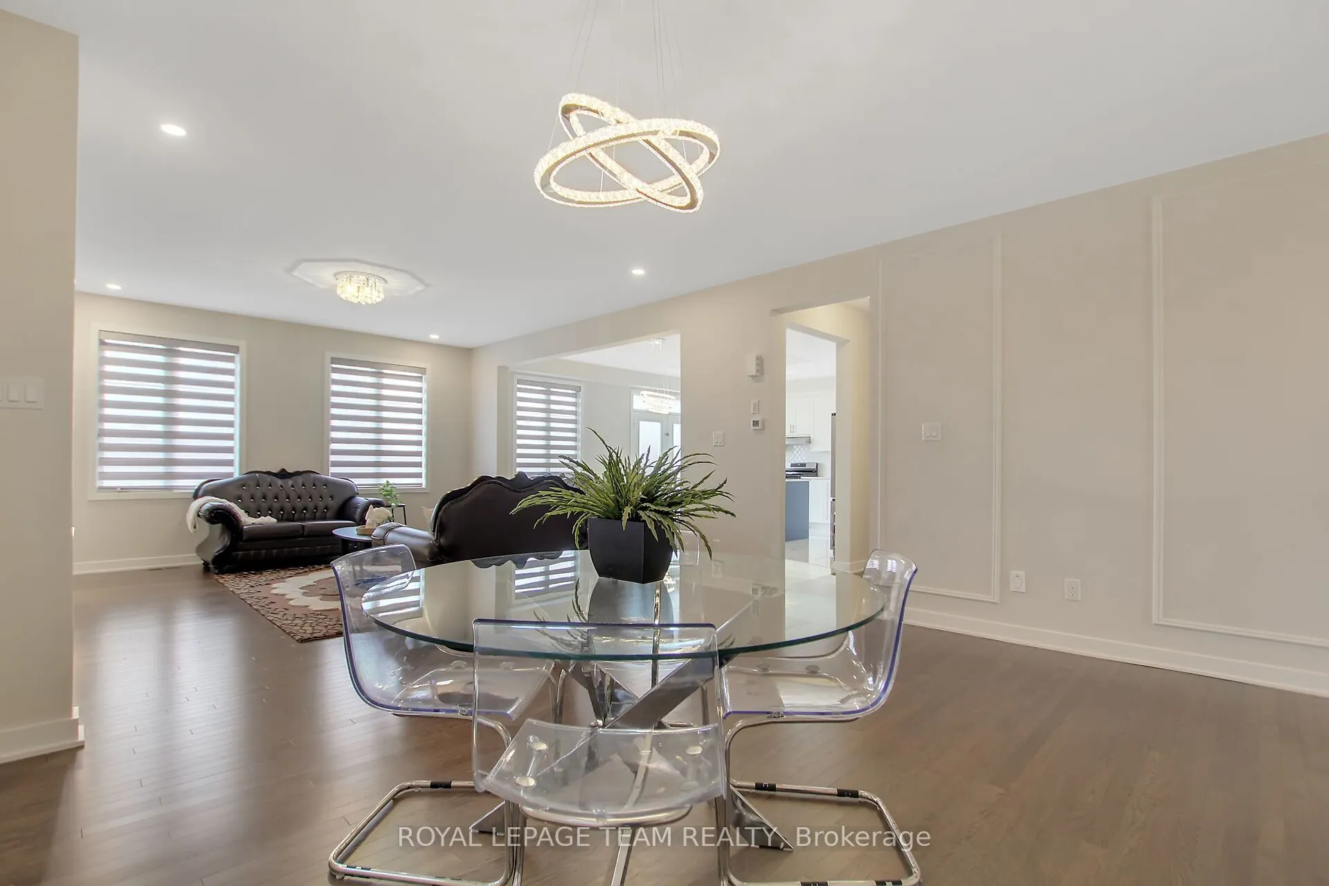 248 PURSUIT Terrace